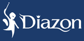   Diazon