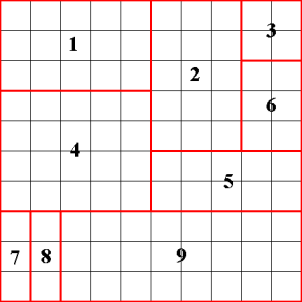 Fig.2