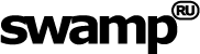  Swamp