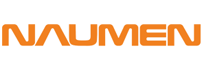     - Naumen
