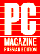   PC Magazine/RE